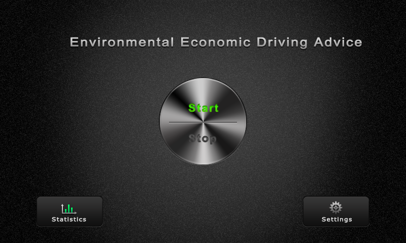 2.4 icar eco envo app